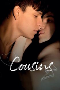 دانلود فیلم Cousins 2019 بدون سانسور با پخش آنلاین