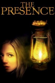 دانلود فیلم The Presence 2010 بدون سانسور با پخش آنلاین