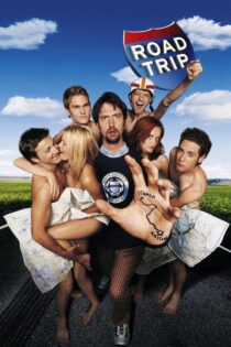 دانلود فیلم Road Trip 2000 بدون سانسور با پخش آنلاین