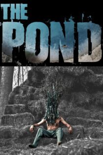 دانلود فیلم The Pond 2021 بدون سانسور با پخش آنلاین