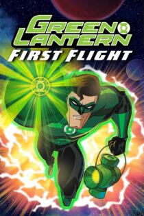 دانلود فیلم Green Lantern: First Flight 2009 بدون سانسور با پخش آنلاین دانلود فیلم Green Lantern: First Flight 2009 بدون سانسور با پخش آنلاین