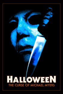دانلود فیلم Halloween: The Curse of Michael Myers 1995 بدون سانسور با پخش آنلاین