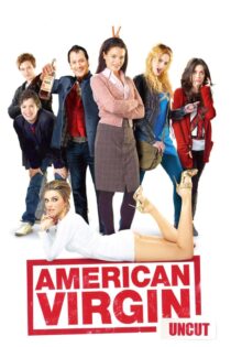 دانلود فیلم American Virgin 2009 بدون سانسور با پخش آنلاین