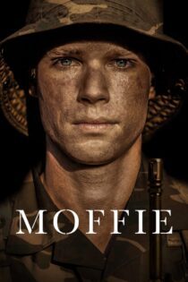 دانلود فیلم Moffie 2019 بدون سانسور با پخش آنلاین
