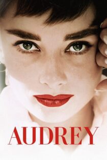 دانلود فیلم Audrey 2020 بدون سانسور با پخش آنلاین دانلود فیلم Audrey 2020 بدون سانسور با پخش آنلاین