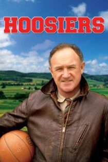 دانلود فیلم Hoosiers 1986 بدون سانسور با پخش آنلاین