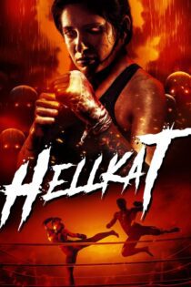 دانلود فیلم HellKat 2021 بدون سانسور با پخش آنلاین