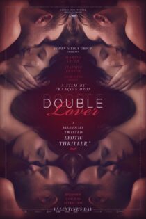 دانلود فیلم Double Lover 2017 بدون سانسور با پخش آنلاین