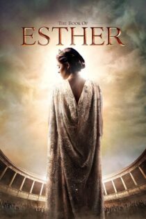 دانلود فیلم The Book of Esther 2013 بدون سانسور با پخش آنلاین