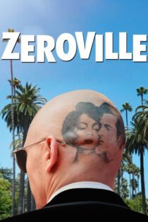 دانلود فیلم Zeroville 2019 بدون سانسور با پخش آنلاین