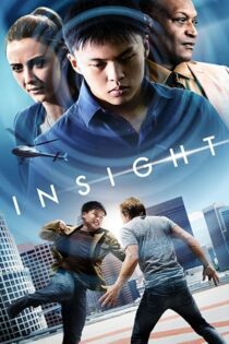 دانلود فیلم Insight 2021 بدون سانسور با پخش آنلاین