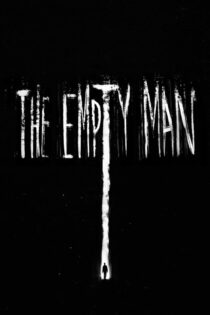 دانلود فیلم The Empty Man 2020 بدون سانسور با پخش آنلاین