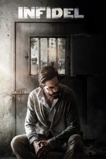 دانلود فیلم Infidel 2019 بدون سانسور با پخش آنلاین