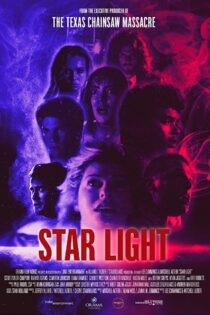 دانلود فیلم Star Light 2020 بدون سانسور با پخش آنلاین