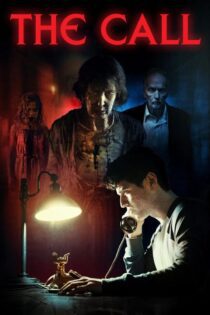 دانلود فیلم The Call 2020 بدون سانسور با پخش آنلاین