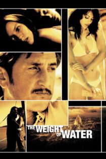 دانلود فیلم The Weight of Water 2000 بدون سانسور با پخش آنلاین