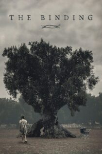 دانلود فیلم The Binding 2020 بدون سانسور با پخش آنلاین