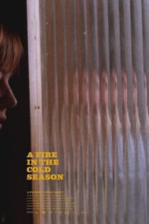 دانلود فیلم A Fire in the Cold Season 2019 بدون سانسور با پخش آنلاین