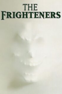 دانلود فیلم The Frighteners 1996 بدون سانسور با پخش آنلاین
