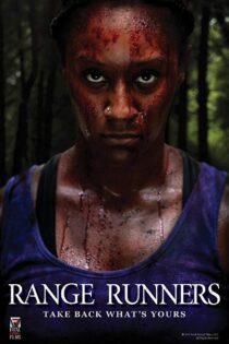 دانلود فیلم Range Runners 2019 بدون سانسور با پخش آنلاین