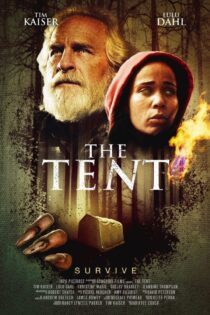 دانلود فیلم The Tent 2020 بدون سانسور با پخش آنلاین