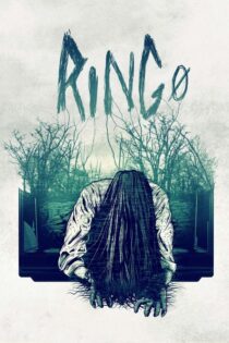 دانلود فیلم Ring 0: Birthday 2000 بدون سانسور با پخش آنلاین