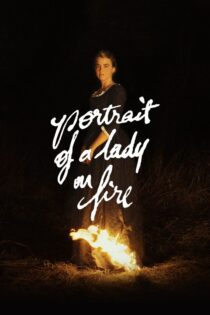 دانلود فیلم Portrait of a Lady on Fire 2019 بدون سانسور با پخش آنلاین