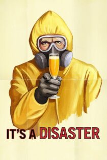 دانلود فیلم It’s a Disaster 2012 بدون سانسور با پخش آنلاین