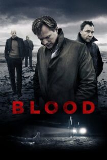 دانلود فیلم Blood 2012 بدون سانسور با پخش آنلاین