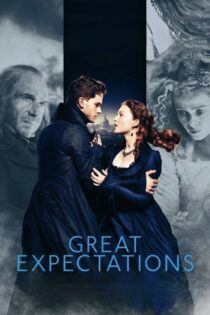 دانلود فیلم Great Expectations 2012 بدون سانسور