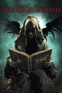 دانلود فیلم The ABCs of Death 2012 بدون سانسور با پخش آنلاین