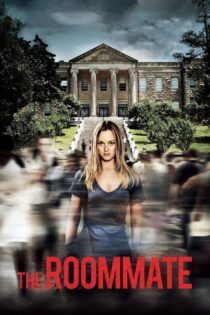 دانلود فیلم The Roommate 2011 بدون سانسور با پخش آنلاین