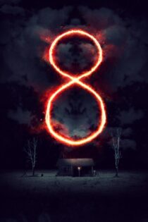 دانلود فیلم The Soul Collector 2019 بدون سانسور با پخش آنلاین