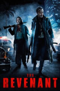 دانلود فیلم The Revenant 2009 بدون سانسور با پخش آنلاین