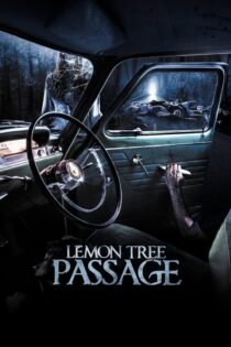 دانلود فیلم Lemon Tree Passage 2014 بدون سانسور با پخش آنلاین