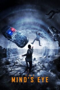 دانلود فیلم The Mind’s Eye 2015 بدون سانسور با پخش آنلاین