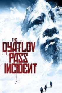 دانلود فیلم Devil’s Pass 2013 بدون سانسور با پخش آنلاین