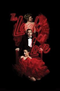 دانلود فیلم The Look of Love 2013 بدون سانسور با پخش آنلاین