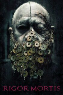 دانلود فیلم Rigor Mortis 2013 بدون سانسور با پخش آنلاین