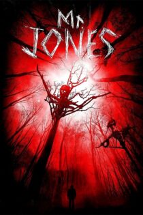 دانلود فیلم Mr. Jones 2013 بدون سانسور با پخش آنلاین