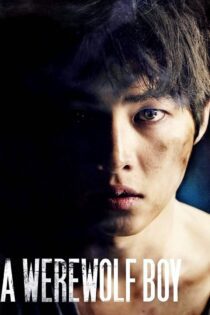 دانلود فیلم A Werewolf Boy 2012 بدون سانسور با پخش آنلاین