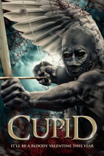 دانلود فیلم Cupid 2020 بدون سانسور با پخش آنلاین