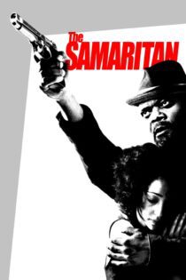 دانلود فیلم The Samaritan 2012 بدون سانسور با پخش آنلاین