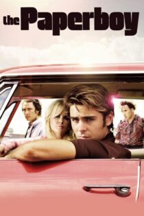 دانلود فیلم The Paperboy 2012 بدون سانسور با پخش آنلاین
