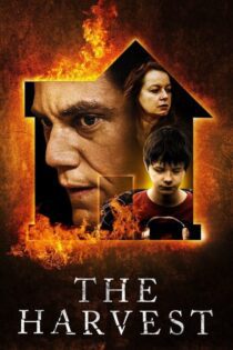 دانلود فیلم The Harvest 2013 بدون سانسور با پخش آنلاین