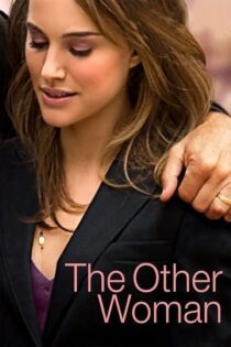 دانلود فیلم The Other Woman 2009 بدون سانسور با پخش آنلاین