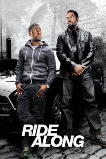 دانلود فیلم Ride Along 2014 بدون سانسور با پخش آنلاین
