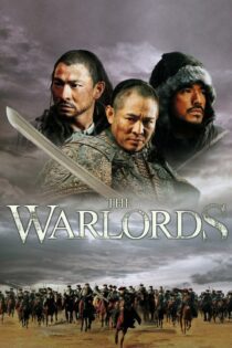 دانلود فیلم The Warlords 2007 بدون سانسور با پخش آنلاین دانلود فیلم The Warlords 2007 بدون سانسور با پخش آنلاین