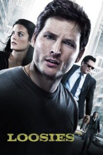 دانلود فیلم Loosies 2011 بدون سانسور با پخش آنلاین