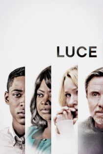 دانلود فیلم Luce 2019 بدون سانسور با پخش آنلاین